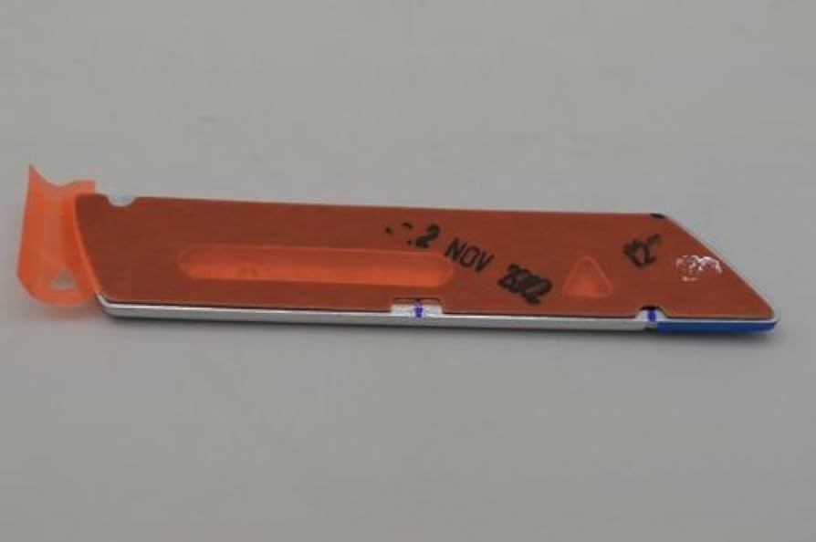 アビアビ様 OLD SMITH 90-001 日本製 アラビアインデックス 青針 クロコ型